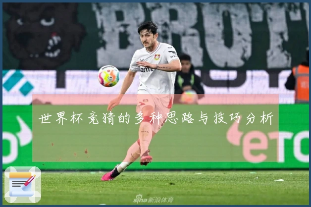 世界杯竞猜的多种思路与技巧分析