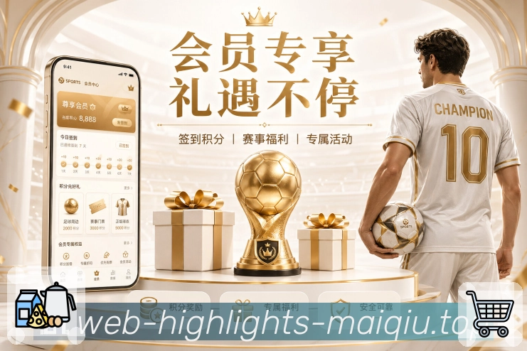 奖项证书